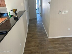 12822 E Red Iron Trail in Vail, AZ - Building Photo - Building Photo