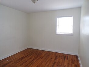 340 Kappa Ave S in Birmingham, AL - Building Photo - Building Photo