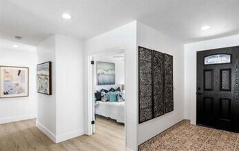 24262 Castilla Ln in Mission Viejo, CA - Building Photo - Building Photo