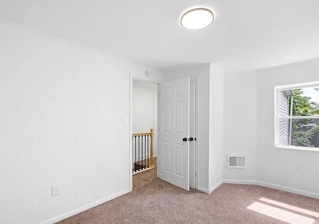 310 S Claymont St in Wilmington, DE - Building Photo - Building Photo