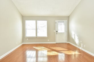 108 Cedarmont Cir in Nashville, TN - Building Photo - Building Photo
