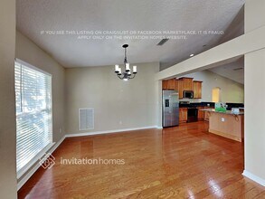 327 John's Creek Pkwy in St. Augustine, FL - Building Photo - Building Photo