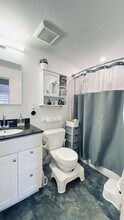 65 Preston St, Unit 2 in Wakefield, MA - Building Photo - Building Photo