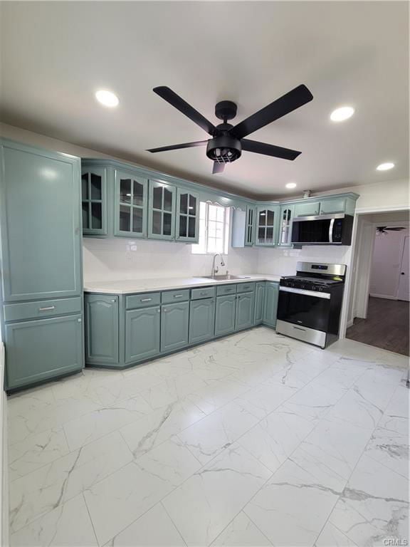 2633 Pepper Ave in Los Angeles, CA - Building Photo - Building Photo