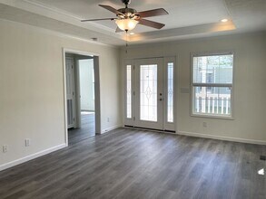 113 Millwood Rd in Leesburg, FL - Building Photo - Building Photo
