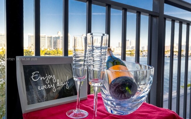 property at 3255 NE 184th St