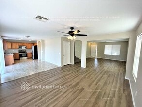 1331 S 219th Ln in Buckeye, AZ - Building Photo - Building Photo
