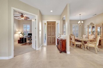 827 SW Grand Reserves Blvd in Port St. Lucie, FL - Building Photo - Building Photo