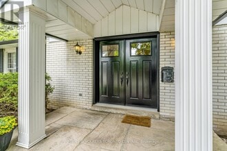 33 Avonwick Gate in Toronto, ON - Building Photo - Building Photo