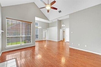7900 Tournament Rd in Frisco, TX - Building Photo - Building Photo