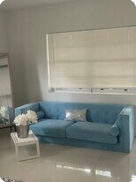 1604 Drexel Ave in Miami Beach, FL - Building Photo