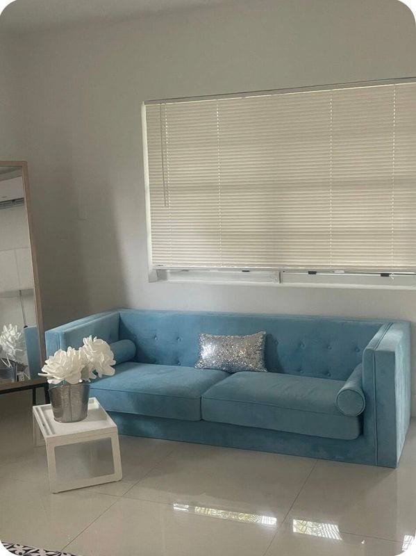 property at 1604 Drexel Ave