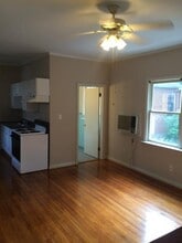 1171 E Rock Springs Rd NE in Atlanta, GA - Building Photo - Building Photo