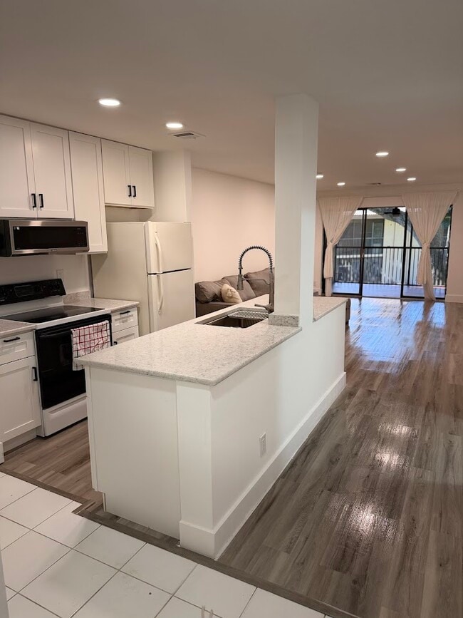 9517 NW 2nd Pl, Unit 9517 in Coral Springs, FL - Building Photo - Building Photo