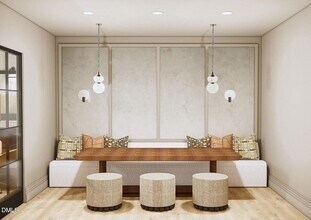 2050 Airport Blvd NW, Unit Nashville in Wilson, NC - Foto de edificio - Building Photo