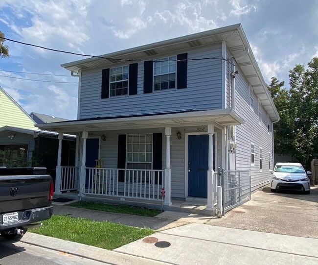 3032 Ponce de Leon St, Unit 3030