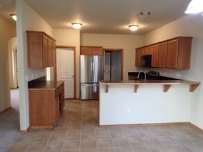 17509 93rd Ave E in Puyallup, WA - Building Photo - Building Photo