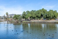 Apartments in Lakeside, CA