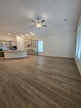 1420 Florecer Ln in Magnolia, TX - Building Photo - Building Photo