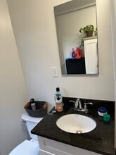 414 Macon St, Unit 4 in Brooklyn, NY - Building Photo - Building Photo