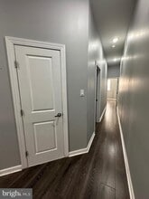 742 Morris St in Philadelphia, PA - Building Photo - Building Photo