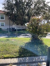 2838 Osprey Cove Pl in Kissimmee, FL - Building Photo - Building Photo