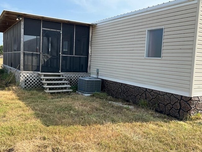 property at 18352 Wilber Rd