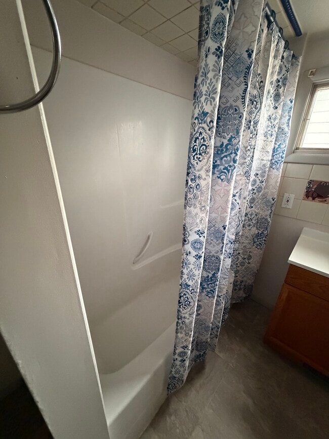 1120 W Gold St in Butte, MT - Foto de edificio - Building Photo