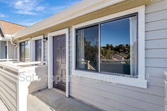 41 Grandview St in Santa Cruz, CA - Building Photo - Building Photo