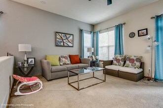 13378 W 84th Pl in Arvada, CO - Building Photo - Building Photo