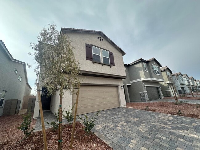property at 9097 Vesey Ave