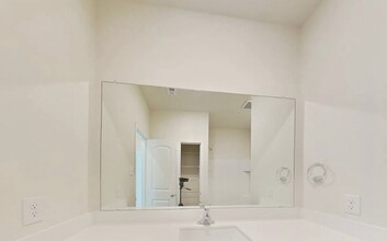 1904 Belmont Dr in Seagoville, TX - Building Photo - Building Photo