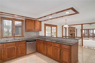 89 Greencastle Ln in Buffalo, NY - Building Photo - Building Photo