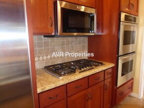 886 Adams Ave in Livermore, CA - Building Photo - Building Photo
