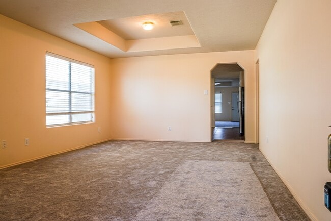 property at 19131 Prairie Bluff Dr