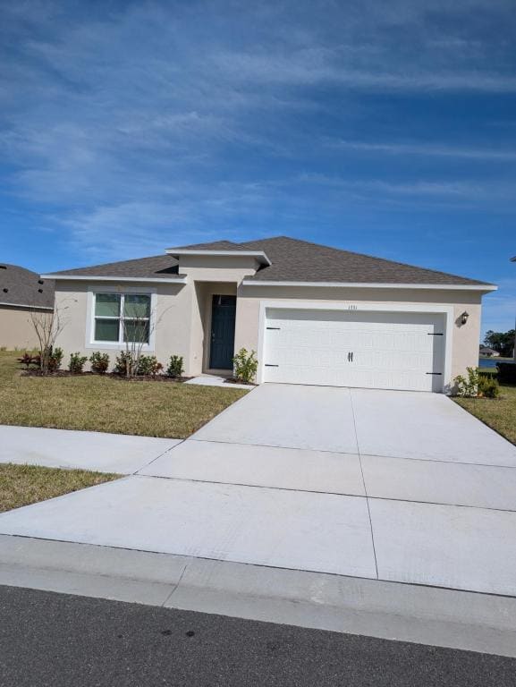 property at 1331 Lawndale Ct