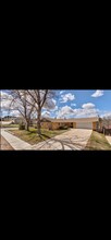 3323 Parkview Dr in Rapid City, SD - Building Photo - Building Photo