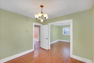 614 Merwin Ave in Louisville, KY - Building Photo - Building Photo