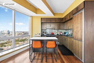 150 Myrtle Ave in Brooklyn, NY - Foto de edificio - Building Photo