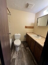 10312-10395 95 Ave in Fort St John, BC - Building Photo - Building Photo