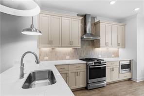 2862 Evanshire Ave in Duluth, GA - Building Photo - Building Photo