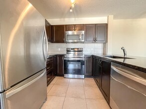 6118-6180 80 Ave NE in Calgary, AB - Building Photo - Building Photo