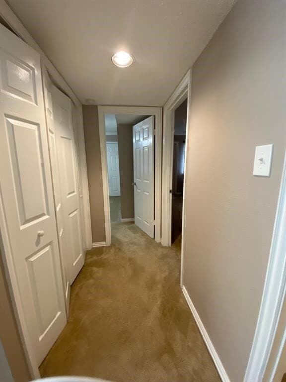 property at 12046 Mighty Oak Dr