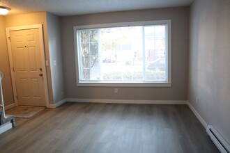 600 SE 110th Ave in Vancouver, WA - Building Photo - Building Photo