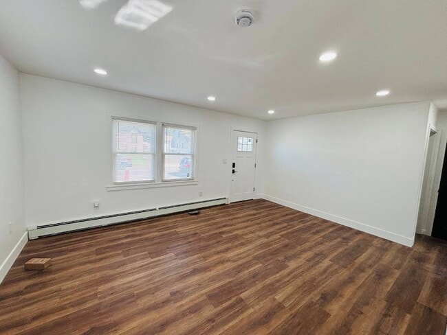 property at 72 Singworth St