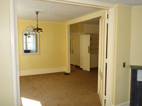30 NE Stanton St in Portland, OR - Building Photo - Building Photo