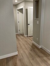 340 Douglas Way in Winter Garden, FL - Building Photo - Building Photo