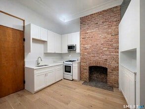 7 Fairfield Ave in Norwalk, CT - Building Photo - Building Photo