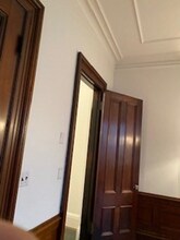 17 Brimmer St, Unit A in Boston, MA - Building Photo - Building Photo