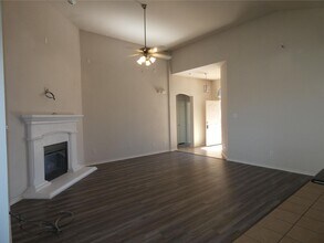 12853 Danville Dr in Fort Worth, TX - Building Photo - Building Photo